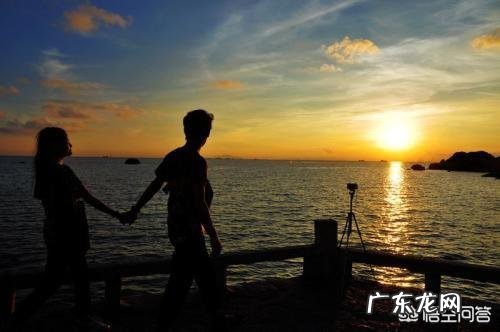 大学生活中有哪些常见的适应问题