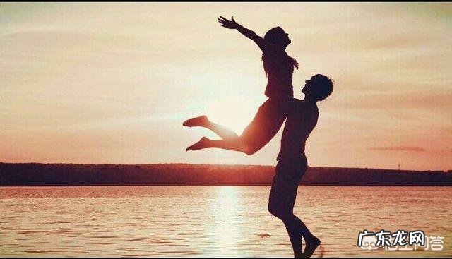 大学生活中有哪些常见的适应问题