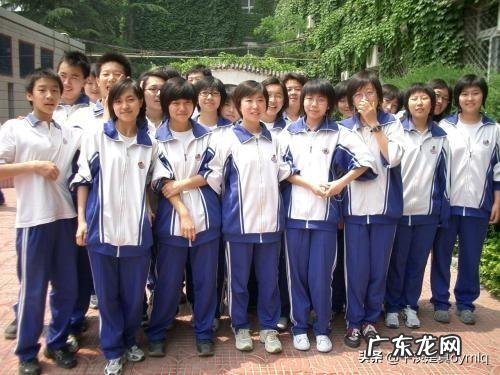 大学生活中有哪些常见的适应问题