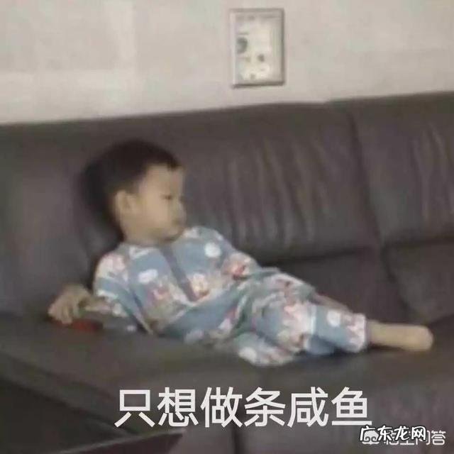 为什么很多女人都喜欢自拍、照镜子