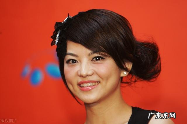 王岳伦和李湘离婚是因为王岳伦出轨吗