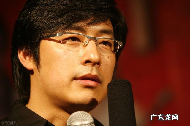 王岳伦和李湘离婚是因为王岳伦出轨吗