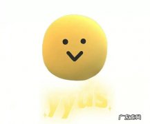 王岳伦和李湘离婚是因为王岳伦出轨吗