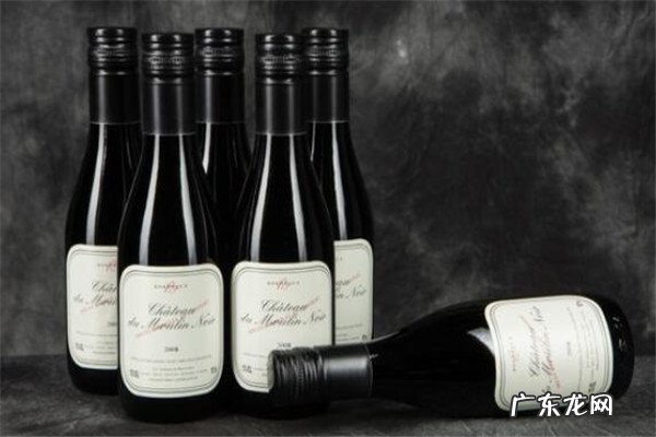 平价红酒排行榜前十名 口感好的红酒品牌有哪些?国际红酒排行榜前十名推荐