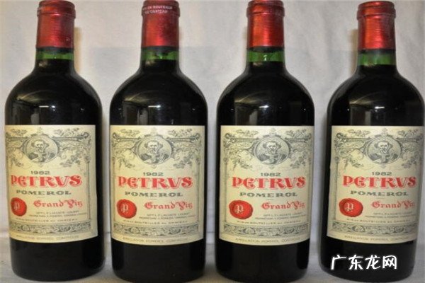 平价红酒排行榜前十名 口感好的红酒品牌有哪些?国际红酒排行榜前十名推荐