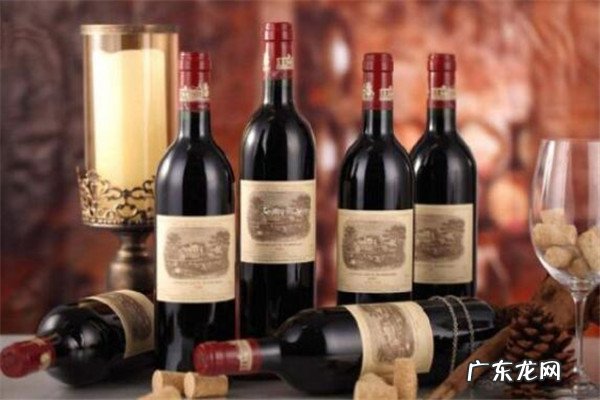 平价红酒排行榜前十名 口感好的红酒品牌有哪些?国际红酒排行榜前十名推荐