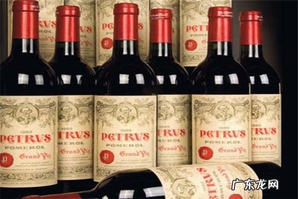 平价红酒排行榜前十名 口感好的红酒品牌有哪些?国际红酒排行榜前十名推荐