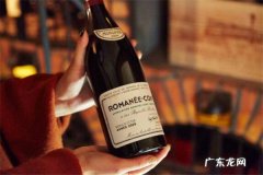 平价红酒排行榜前十名 口感好的红酒品牌有哪些？国际红酒排行榜前十名推荐
