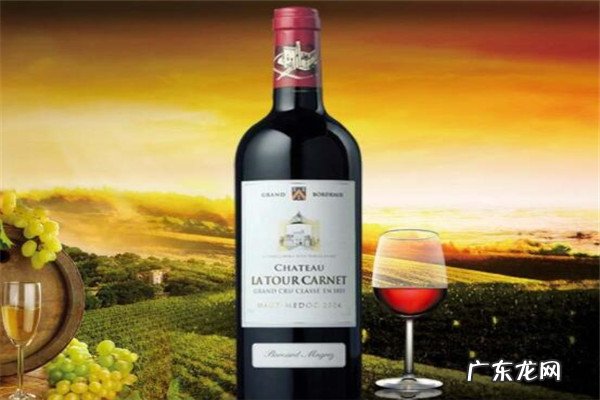 平价红酒排行榜前十名 口感好的红酒品牌有哪些?国际红酒排行榜前十名推荐