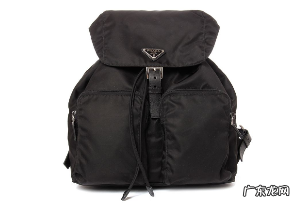 名牌双肩包 女土40岁双肩包排行榜