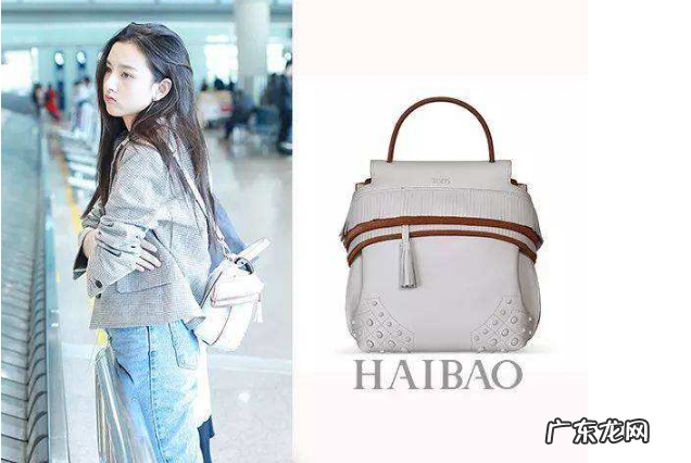 名牌双肩包 女土40岁双肩包排行榜