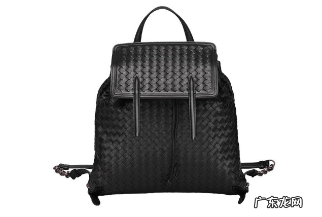 名牌双肩包 女土40岁双肩包排行榜