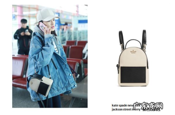 名牌双肩包 女土40岁双肩包排行榜