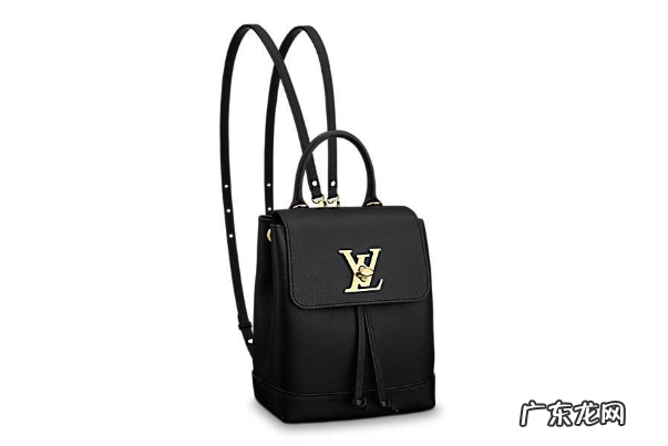 名牌双肩包 女土40岁双肩包排行榜