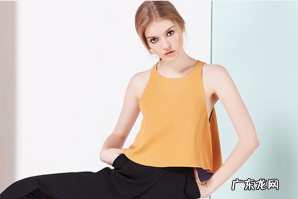 女式蕾丝打底衫 女装打底衫十大品牌