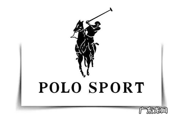 女式蕾丝打底衫 女装打底衫十大品牌