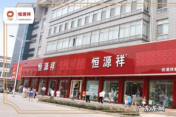 女式蕾丝打底衫 女装打底衫十大品牌