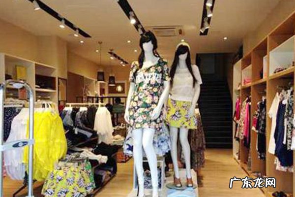 女装品牌有哪些 小众又不贵的女装品牌