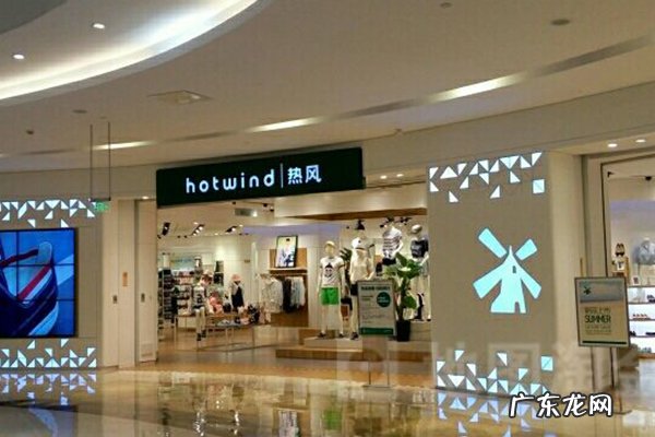 女装品牌有哪些 小众又不贵的女装品牌