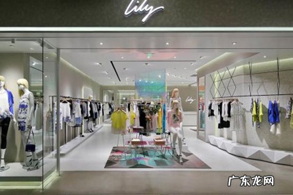 女装品牌有哪些 小众又不贵的女装品牌