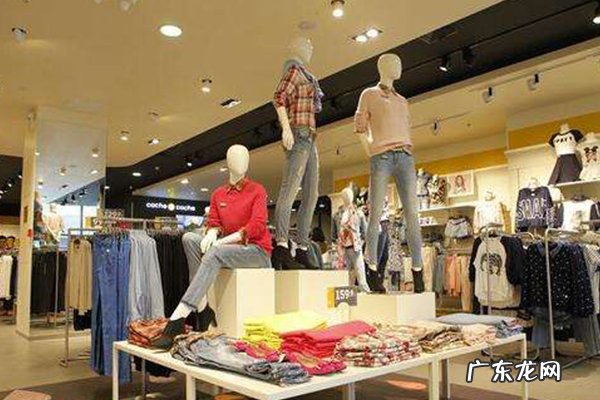 女装品牌有哪些 小众又不贵的女装品牌