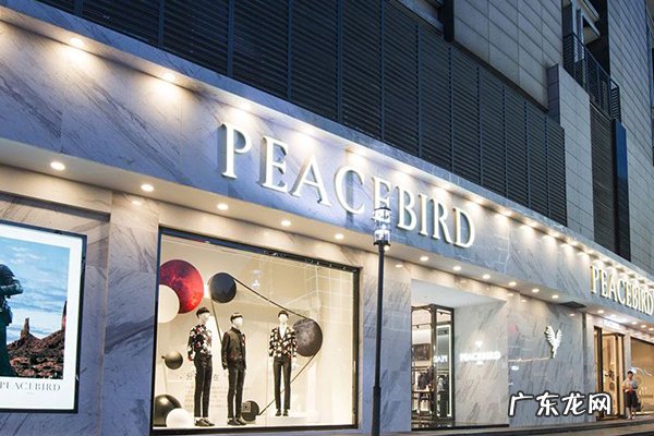 女装品牌有哪些 小众又不贵的女装品牌