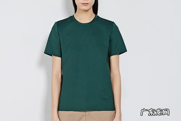 女装品牌有哪些 小众又不贵的女装品牌