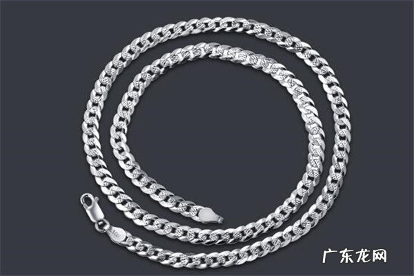 十大银饰品牌排行榜