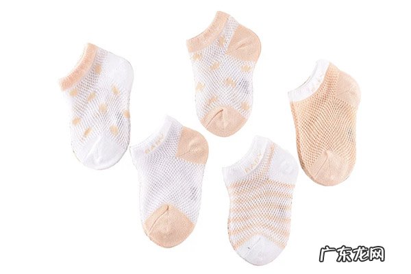 世界十大袜子品牌