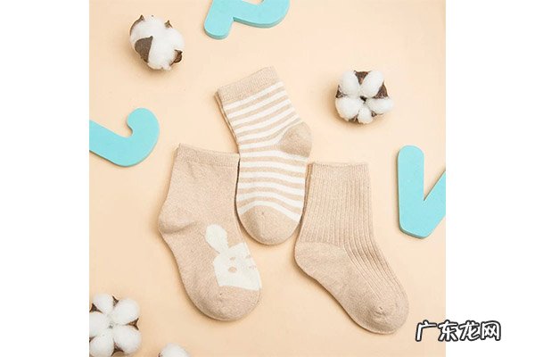 世界十大袜子品牌