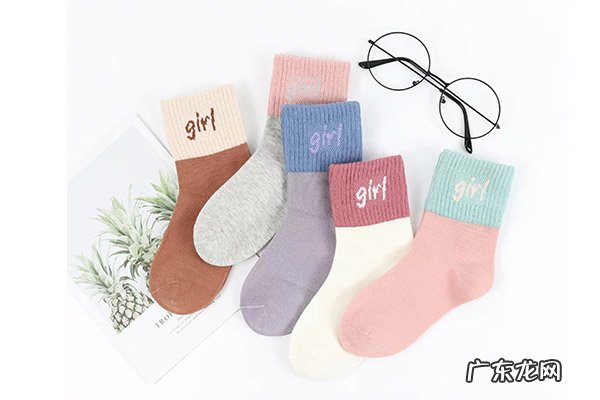 世界十大袜子品牌