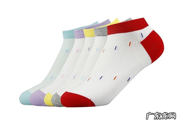 世界十大袜子品牌