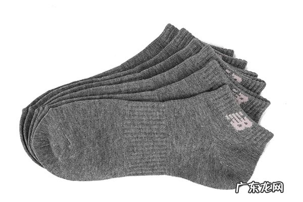 世界十大袜子品牌