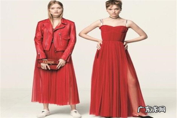 全球服装奢侈品牌排行榜