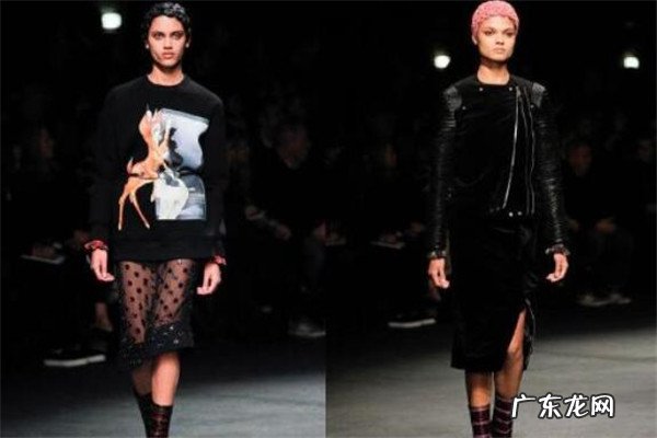 全球服装奢侈品牌排行榜