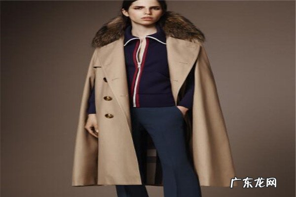 全球服装奢侈品牌排行榜