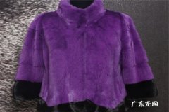 哪些牌子的皮草质量好？世界十大顶级皮草品牌排行榜