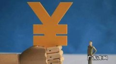 淘宝店子账号客服为什么收不到信息？如何解决？