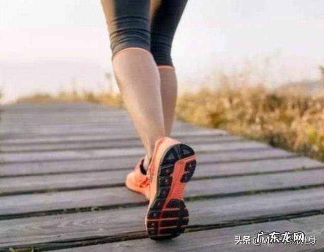 我体重不超重但为什么显胖?