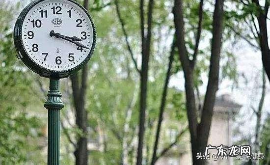 我体重不超重但为什么显胖?