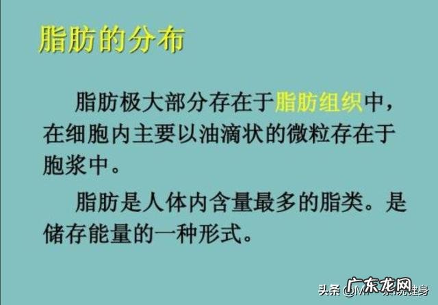 我体重不超重但为什么显胖?