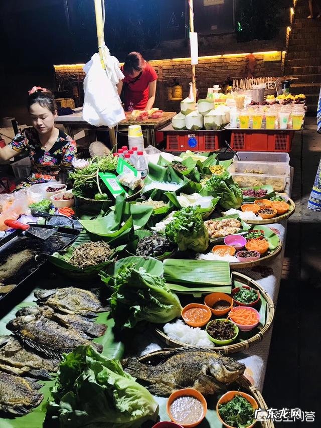 消磨时间的低脂小零食有哪些？