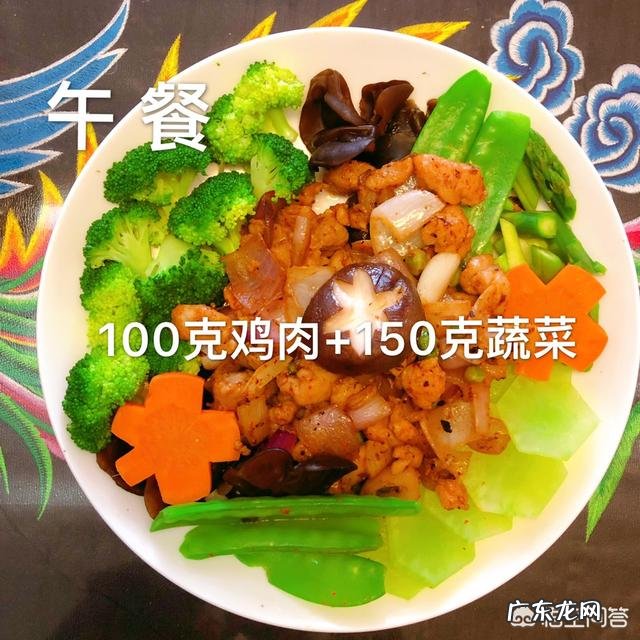 消磨时间的低脂小零食有哪些？