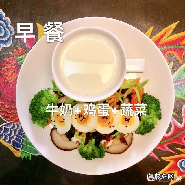 消磨时间的低脂小零食有哪些？