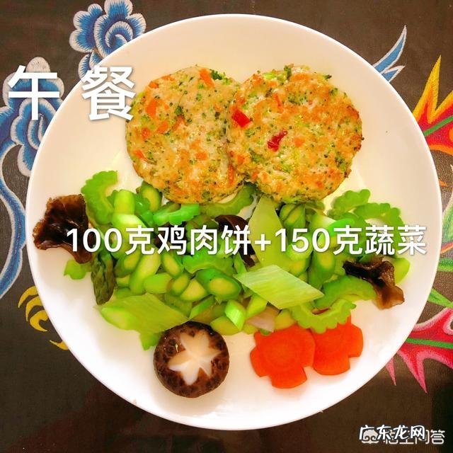 消磨时间的低脂小零食有哪些？