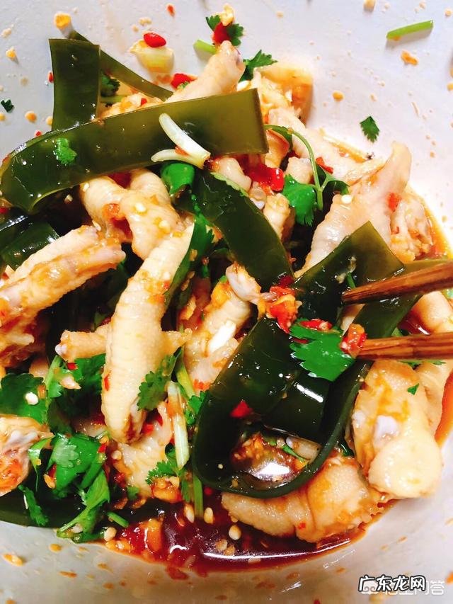 消磨时间的低脂小零食有哪些？