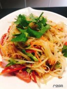 消磨时间的低脂小零食有哪些？