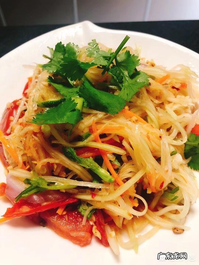 消磨时间的低脂小零食有哪些？