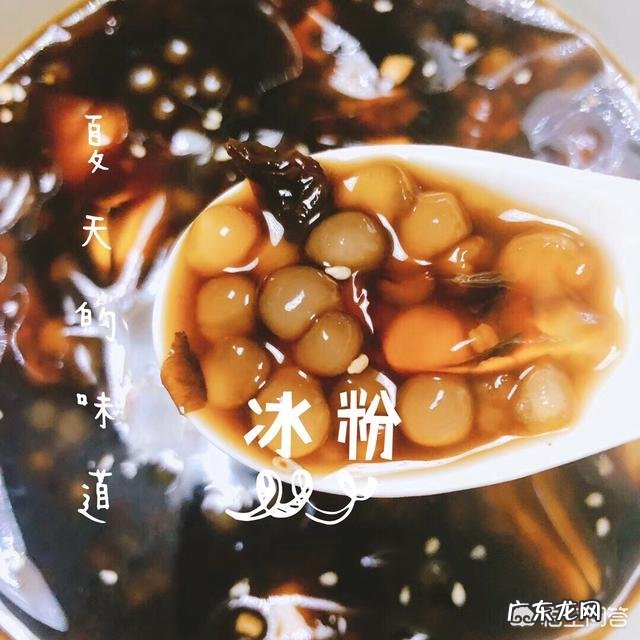 消磨时间的低脂小零食有哪些？