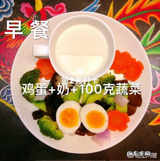 消磨时间的低脂小零食有哪些？